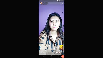 Desi nude titlive video collection – 14 Indian Sex MMS