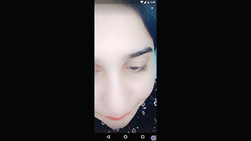 Desi nude titlive video collection – 17